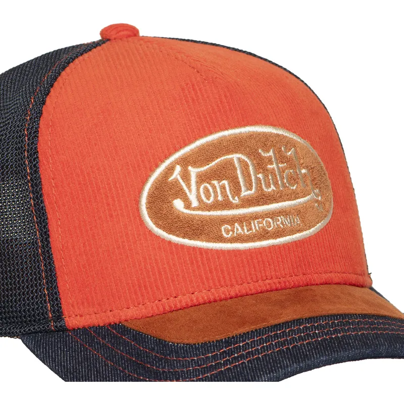 epci-curbata-papagal-snapback-shield04-de-von-dutch epci-curbata-papagal-snapback-shield04-de-von-dutch