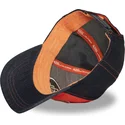 epci-curbata-papagal-snapback-shield04-de-von-dutch