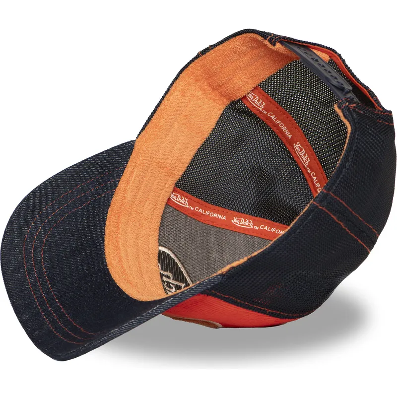 epci-curbata-papagal-snapback-shield04-de-von-dutch epci-curbata-papagal-snapback-shield04-de-von-dutch