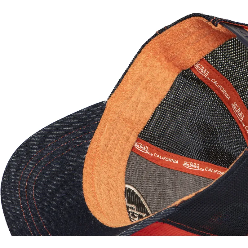 epci-curbata-papagal-snapback-shield04-de-von-dutch epci-curbata-papagal-snapback-shield04-de-von-dutch