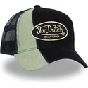 casquette-trucker-multicolore-cut02-von-dutch