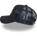 epci-curbata-papagal-snapback-cut02-de-von-dutch