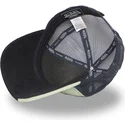 epci-curbata-papagal-snapback-cut02-de-von-dutch