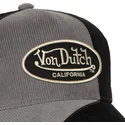 von-dutch-svart-och-gra-cut03-truckerkeps