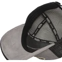 von-dutch-cut03-black-and-grey-trucker-hat