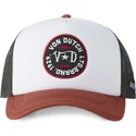 von-dutch-foam01-multicolor-trucker-hat
