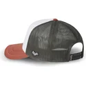 czapka-trucker-wielokolorowa-foam01-od-von-dutch