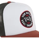 von-dutch-foam01-multicolor-trucker-hat