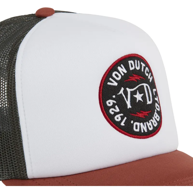 flerfargad-trucker-keps-foam01-fran-von-dutch