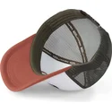 von-dutch-foam01-multicolor-trucker-hat
