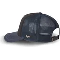 von-dutch-foam02-brown-and-navy-blue-trucker-hat