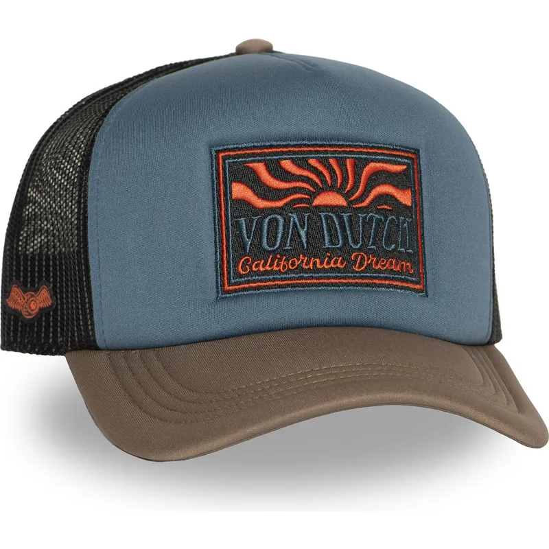 flerfargad-truckerkeps-foam03-fran-von-dutch