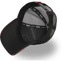 cap-curbata-red-snapback-de-von-dutch