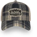 epci-curbata-albastru-snapback-car07-de-von-dutch