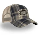 epci-curbata-albastru-snapback-car07-de-von-dutch