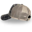 epci-curbata-albastru-snapback-car07-de-von-dutch