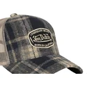 epci-curbata-albastru-snapback-car07-de-von-dutch