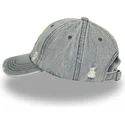 gorra-curva-azul-ajustable-jean-bl-de-von-dutch