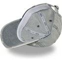 gorra-curva-azul-ajustable-jean-bl-de-von-dutch