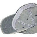gorra-curva-azul-ajustable-jean-bl-de-von-dutch