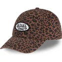 epci-curbata-leopard-reglabila-leo-br-de-von-dutch