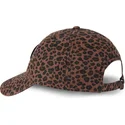 cappello-curvo-leopardato-regolabile-leo-br-di-von-dutch