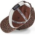 cap-curbata-leopard-adjustable-strap-de-von-dutch