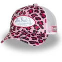 czapka-trucker-rozowy-leopard-psa-p-od-von-dutch