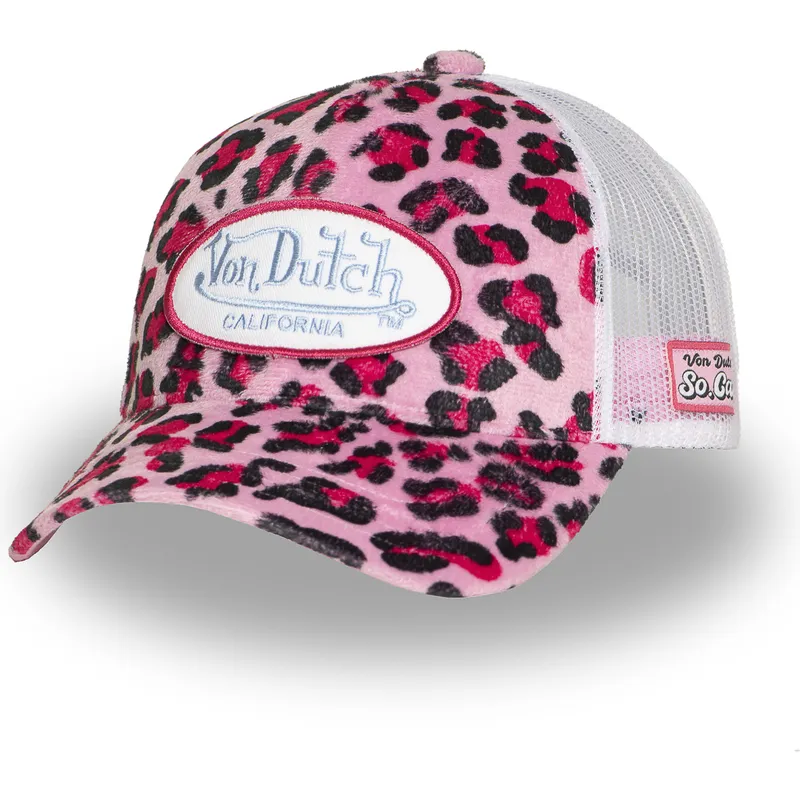 epci-curbata-leopard-snapback-rosa-psa-p-de-von-dutch