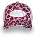 gorra-trucker-rosa-leopard-psa-p-fran-von-dutch