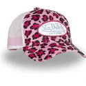 gorra-trucker-rosa-leopard-psa-p-fran-von-dutch