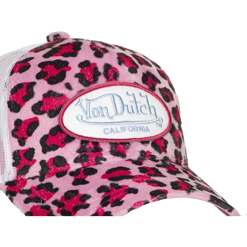 rosa-leopard-trucker-cap-psa-p-von-von-dutch
