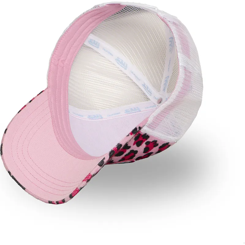rosa-leopard-trucker-cap-psa-p-von-von-dutch
