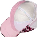 cappellino-trucker-leopardato-rosa-psa-p-di-von-dutch