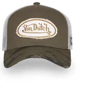 epci-curbata-verzior-snapback-kam-k-de-von-dutch