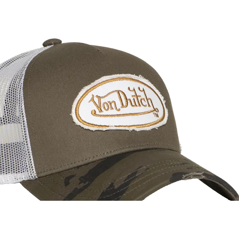 epci-curbata-verzior-snapback-kam-k-de-von-dutch