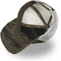 epci-curbata-verzior-snapback-kam-k-de-von-dutch