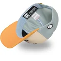 epci-curbata-papagal-snapback-pea6-sno-snoopy-i-emilio-arahide-de-capslab