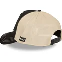 epci-curbata-negru-snapback-pea6-naw6-snoopy-i-emilio-arahide-de-capslab