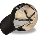 epci-curbata-negru-snapback-pea6-naw6-snoopy-i-emilio-arahide-de-capslab