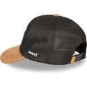 epci-curbata-negru-snapback-op6-piraii-palarie-de-paie-one-piece-de-capslab