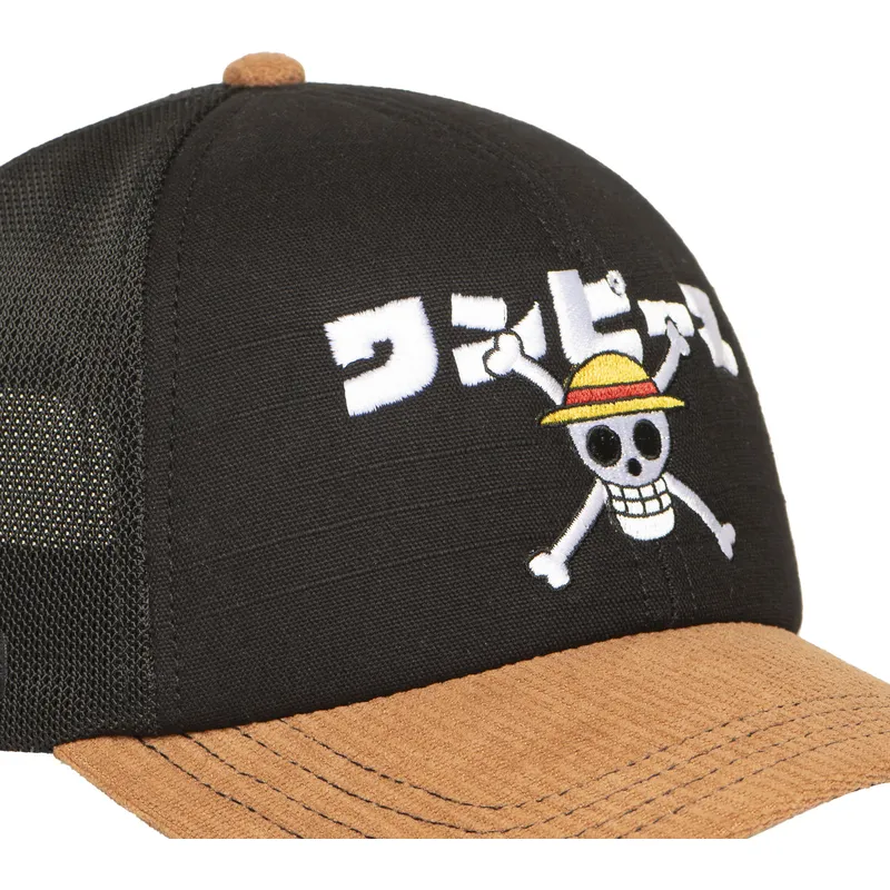 epci-curbata-negru-snapback-op6-piraii-palarie-de-paie-one-piece-de-capslab epci-curbata-negru-snapback-op6-piraii-palarie-de-paie-one-piece-de-capslab