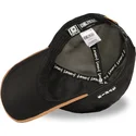 epci-curbata-negru-snapback-op6-piraii-palarie-de-paie-one-piece-de-capslab
