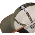 epci-curbata-papagal-snapback-taj7-tom2-tom-looney-tunes-de-capslab