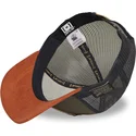 epci-curbata-papagal-snapback-taj7-taj-tom-i-jerry-looney-tunes-de-capslab
