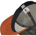 epci-curbata-papagal-snapback-taj7-taj-tom-i-jerry-looney-tunes-de-capslab