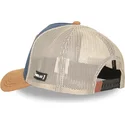 epci-curbata-papagal-snapback-taj7-jer-jerry-looney-tunes-de-capslab
