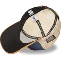 epci-curbata-papagal-snapback-taj7-jer-jerry-looney-tunes-de-capslab