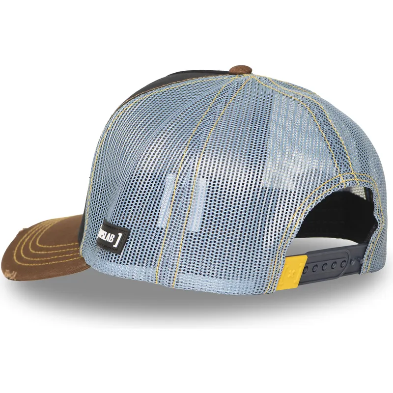 cappellino-trucker-multicolore-tom-e-jerry-taj7-che-looney-tunes-di-capslab