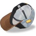 mehrfarbige-trucker-kappe-tom-und-jerry-taj7-che-looney-tunes-von-capslab